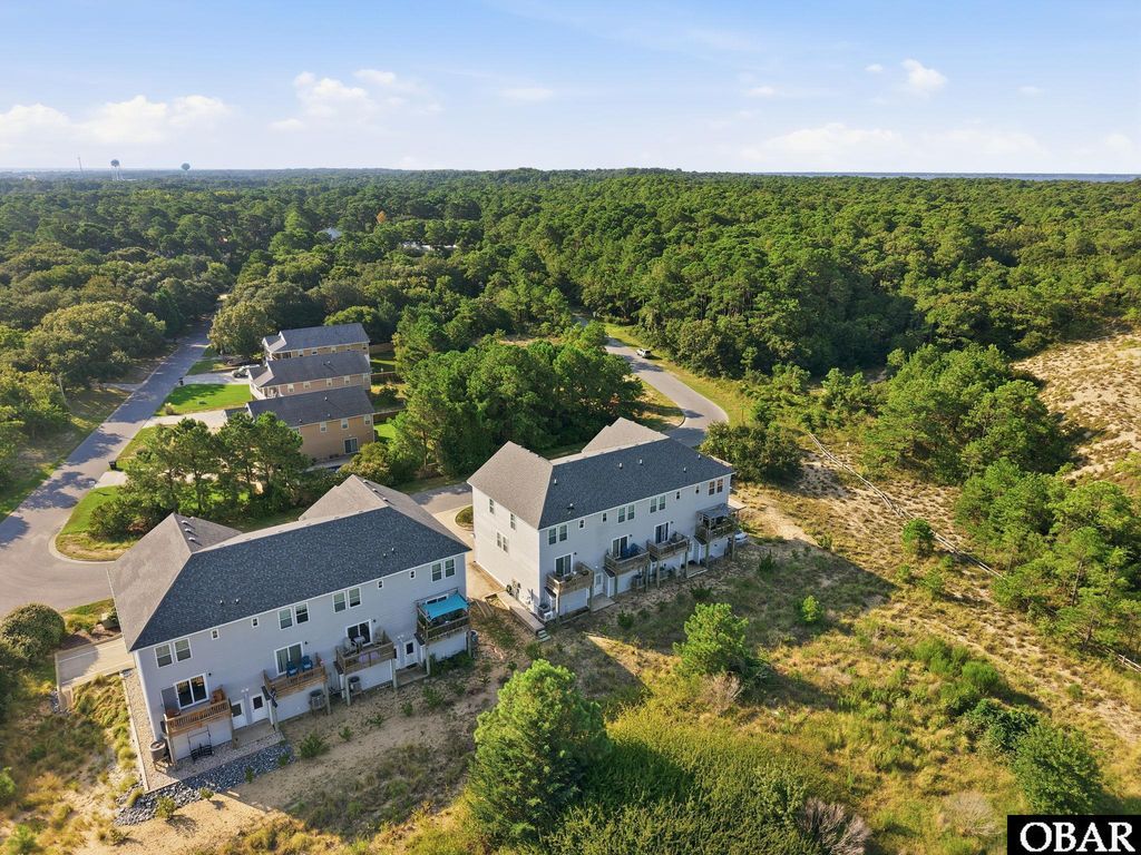 Image 36 of property listing at 902 W Corrigan Street, Kill Devil Hills, NC 27948