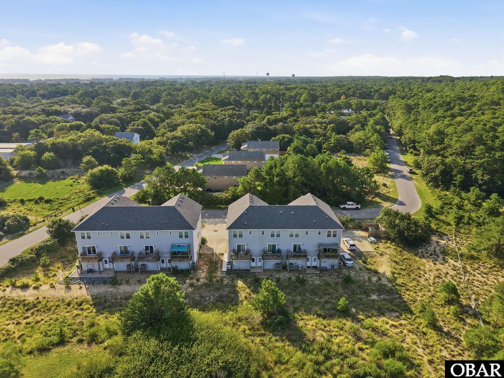 Image 37 of property listing at 902 W Corrigan Street, Kill Devil Hills, NC 27948