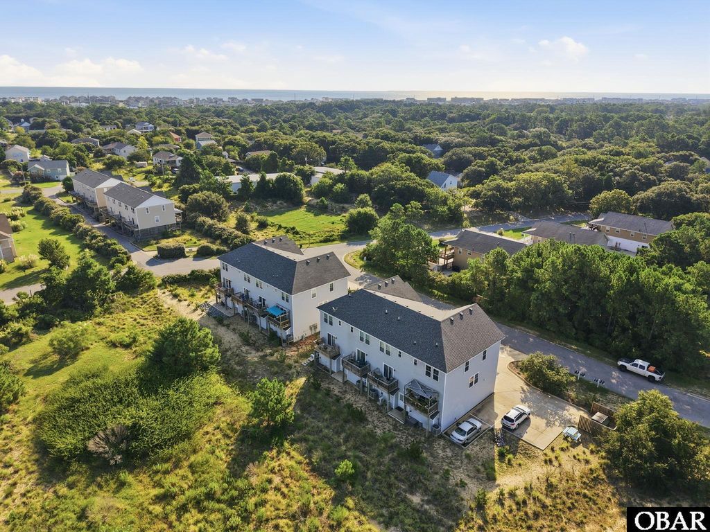 Image 38 of property listing at 902 W Corrigan Street, Kill Devil Hills, NC 27948