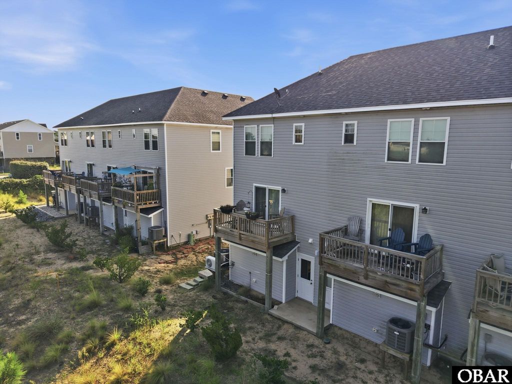 Image 39 of property listing at 902 W Corrigan Street, Kill Devil Hills, NC 27948