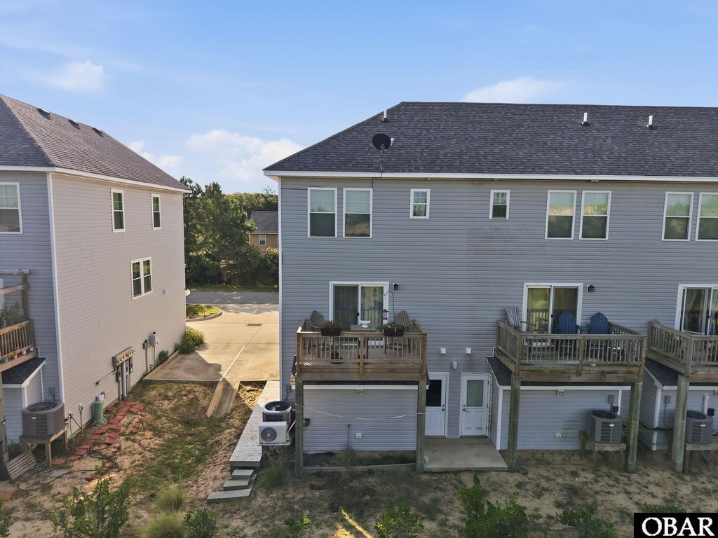 Image 40 of property listing at 902 W Corrigan Street, Kill Devil Hills, NC 27948