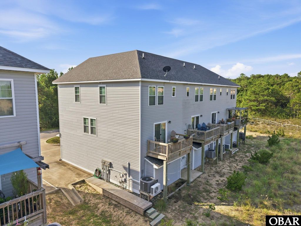 Image 41 of property listing at 902 W Corrigan Street, Kill Devil Hills, NC 27948