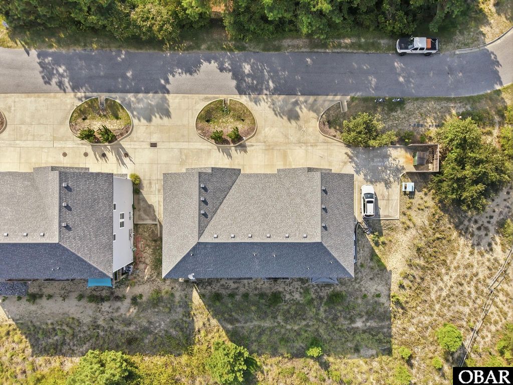 Image 42 of property listing at 902 W Corrigan Street, Kill Devil Hills, NC 27948
