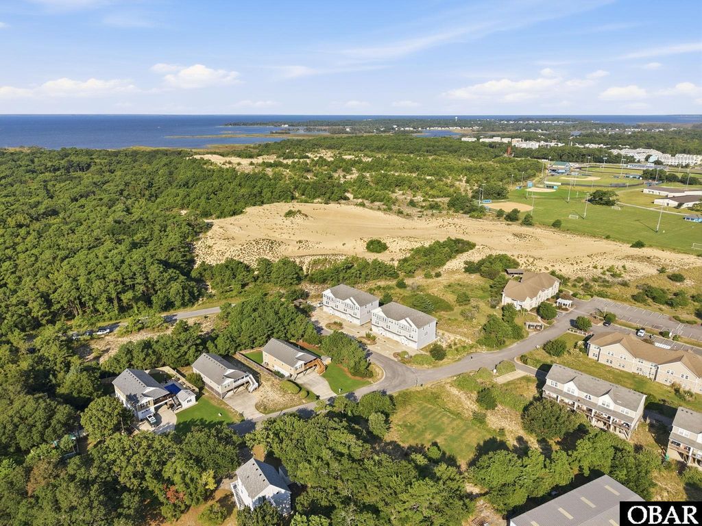 Image 44 of property listing at 902 W Corrigan Street, Kill Devil Hills, NC 27948
