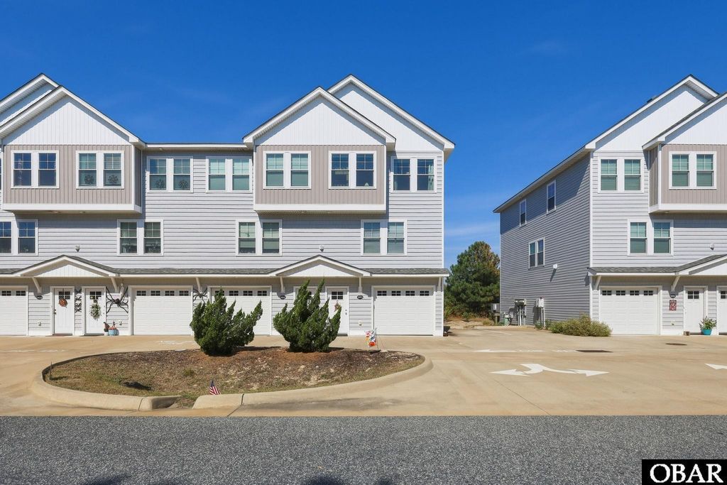 Image 45 of property listing at 902 W Corrigan Street, Kill Devil Hills, NC 27948