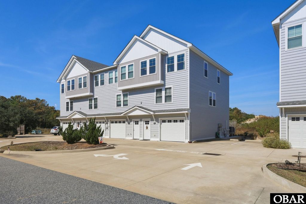 Image 46 of property listing at 902 W Corrigan Street, Kill Devil Hills, NC 27948