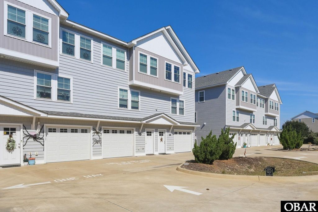 Image 47 of property listing at 902 W Corrigan Street, Kill Devil Hills, NC 27948