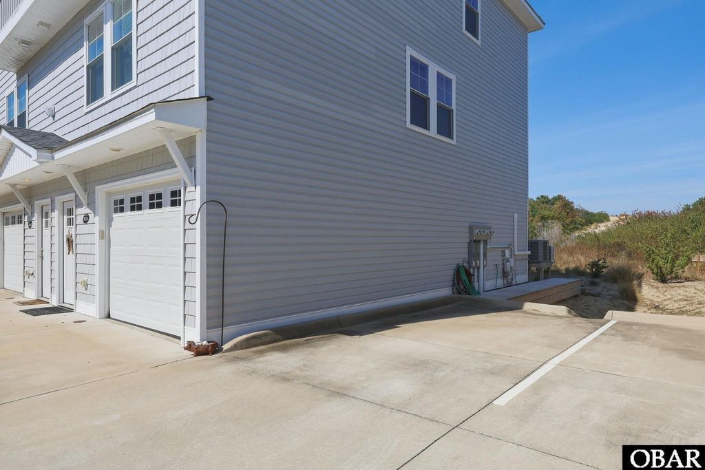 Image 48 of property listing at 902 W Corrigan Street, Kill Devil Hills, NC 27948