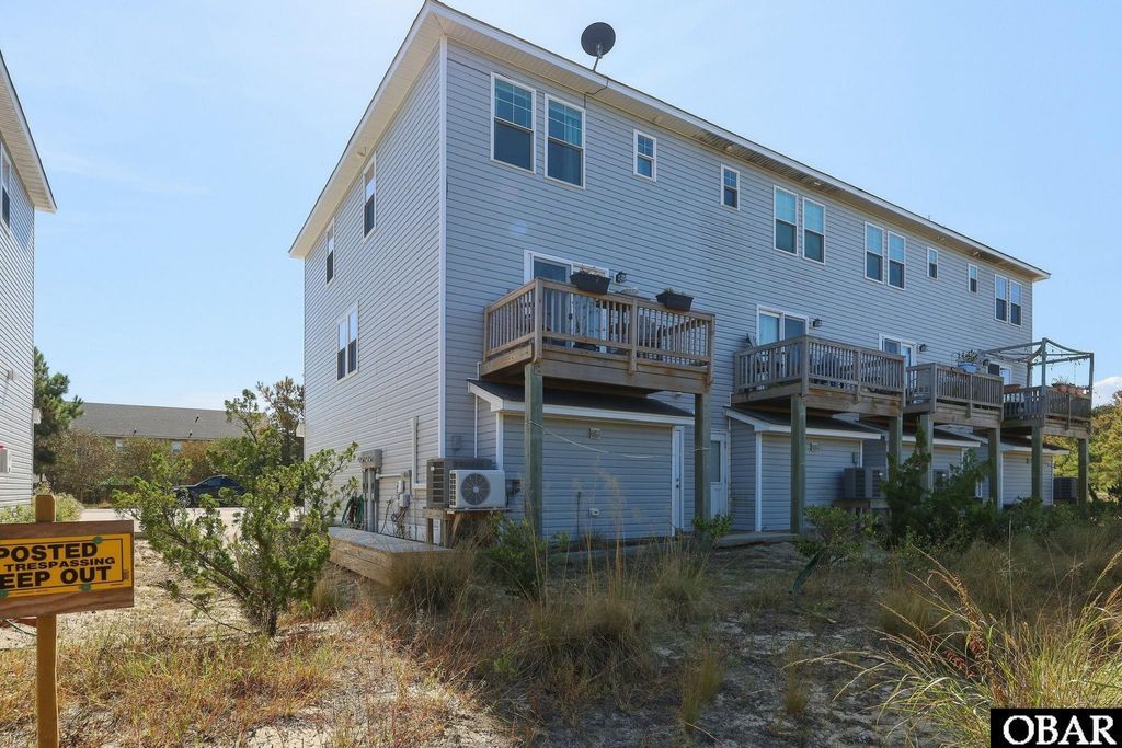 Image 49 of property listing at 902 W Corrigan Street, Kill Devil Hills, NC 27948