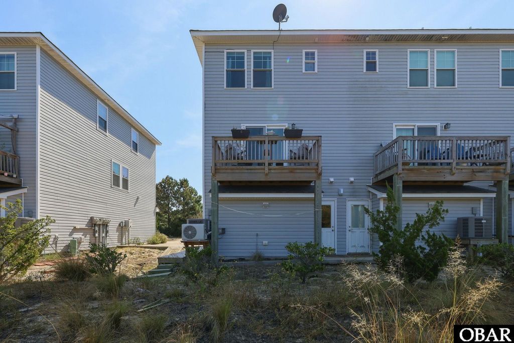Image 50 of property listing at 902 W Corrigan Street, Kill Devil Hills, NC 27948