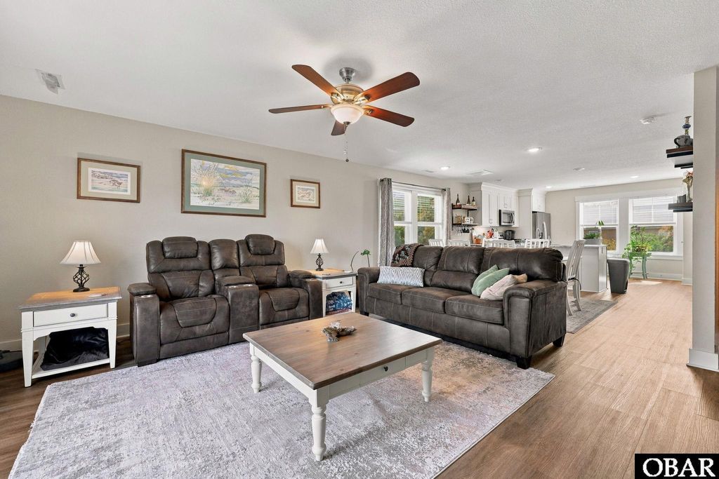 Image 6 of property listing at 902 W Corrigan Street, Kill Devil Hills, NC 27948