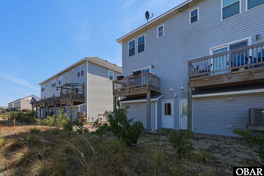 Image 51 of property listing at 902 W Corrigan Street, Kill Devil Hills, NC 27948
