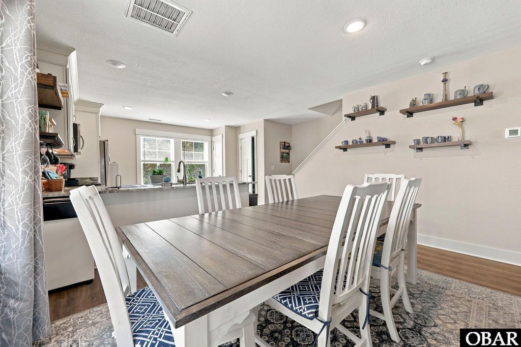 Image 8 of property listing at 902 W Corrigan Street, Kill Devil Hills, NC 27948