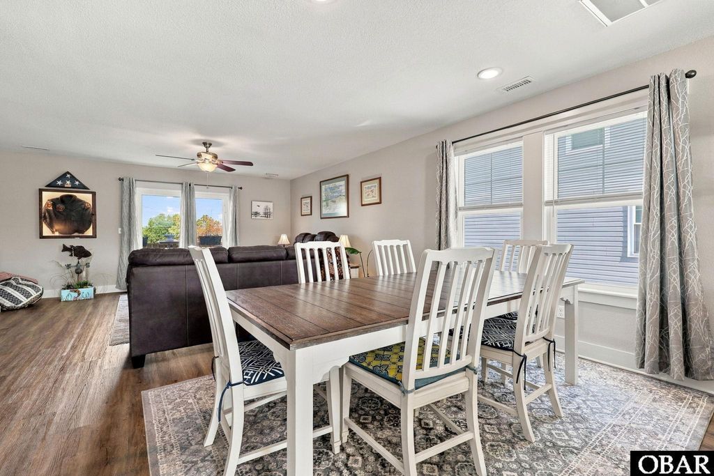 Image 9 of property listing at 902 W Corrigan Street, Kill Devil Hills, NC 27948