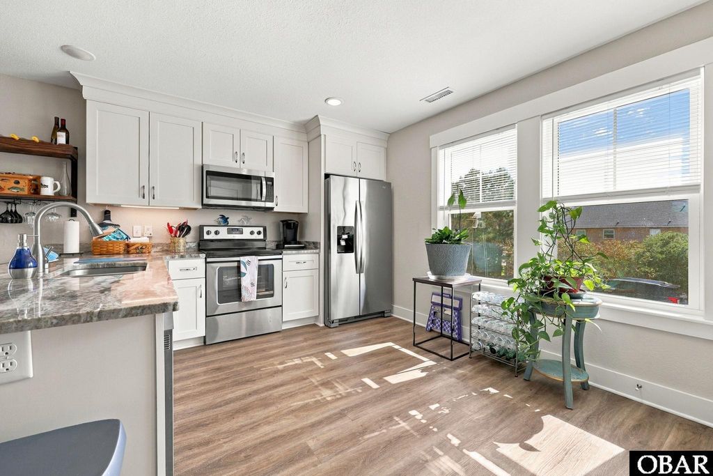 Image 10 of property listing at 902 W Corrigan Street, Kill Devil Hills, NC 27948
