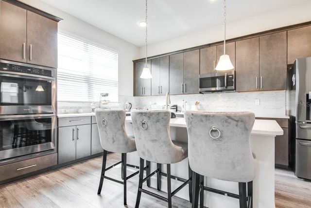 3439 NORMAN LEWIS ALLEY, Orlando, FL 32828