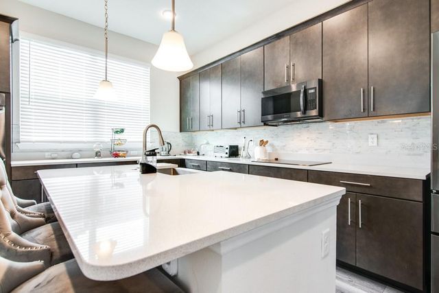 3439 NORMAN LEWIS ALLEY, Orlando, FL 32828