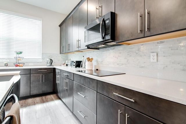 3439 NORMAN LEWIS ALLEY, Orlando, FL 32828