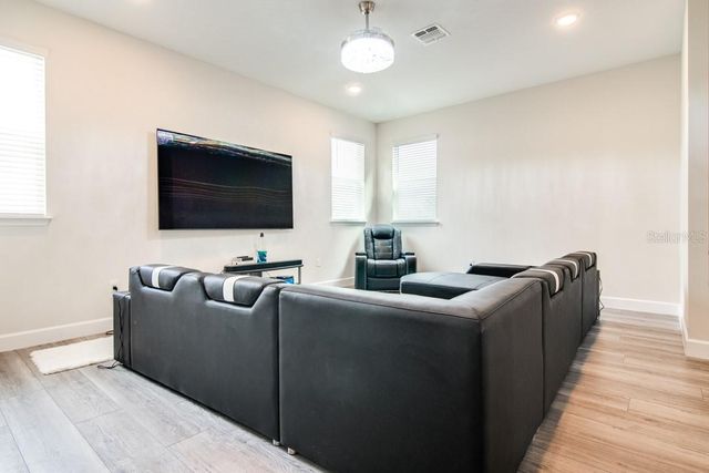 3439 NORMAN LEWIS ALLEY, Orlando, FL 32828