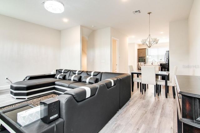 3439 NORMAN LEWIS ALLEY, Orlando, FL 32828