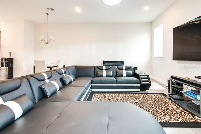 3439 NORMAN LEWIS ALLEY, Orlando, FL 32828