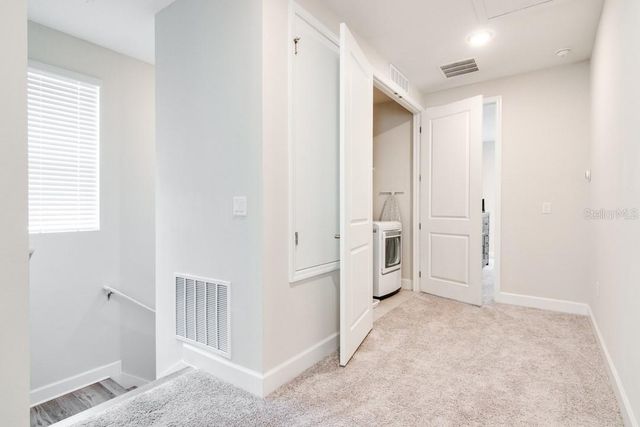 3439 NORMAN LEWIS ALLEY, Orlando, FL 32828