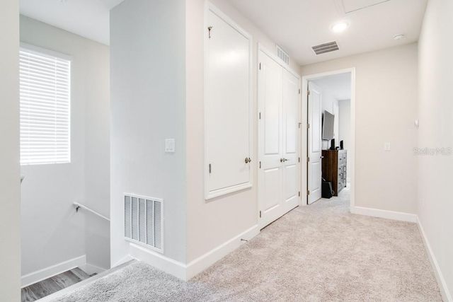 3439 NORMAN LEWIS ALLEY, Orlando, FL 32828