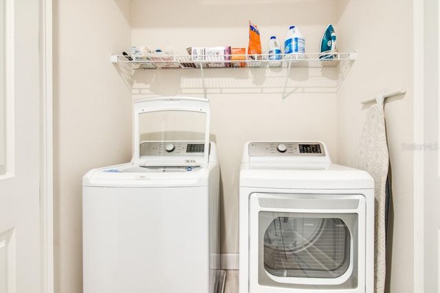 3439 NORMAN LEWIS ALLEY, Orlando, FL 32828