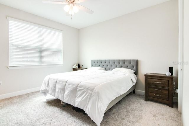 3439 NORMAN LEWIS ALLEY, Orlando, FL 32828