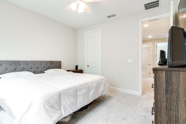 3439 NORMAN LEWIS ALLEY, Orlando, FL 32828