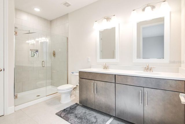 3439 NORMAN LEWIS ALLEY, Orlando, FL 32828