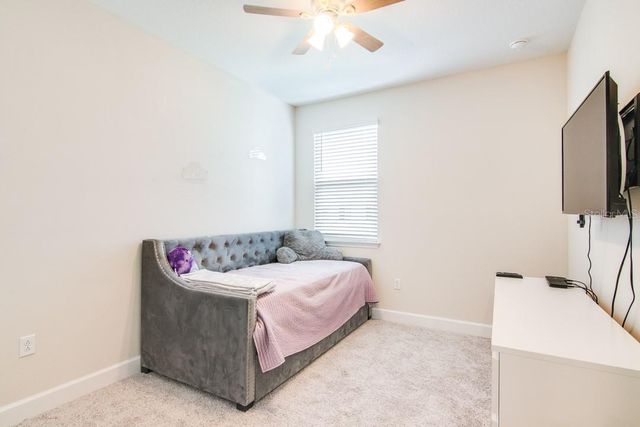 3439 NORMAN LEWIS ALLEY, Orlando, FL 32828