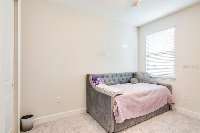 3439 NORMAN LEWIS ALLEY, Orlando, FL 32828