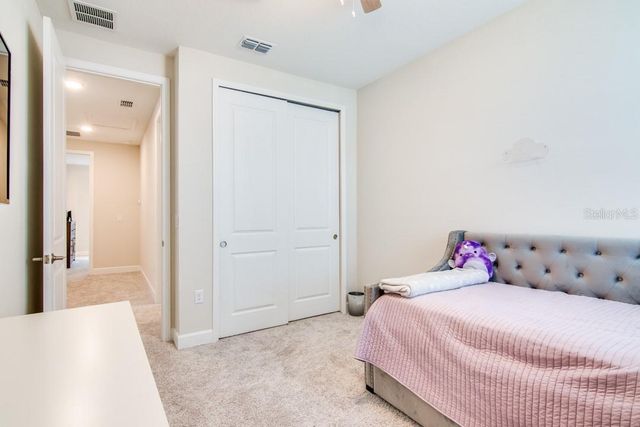 3439 NORMAN LEWIS ALLEY, Orlando, FL 32828