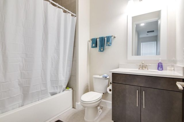 3439 NORMAN LEWIS ALLEY, Orlando, FL 32828