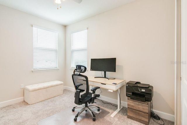 3439 NORMAN LEWIS ALLEY, Orlando, FL 32828