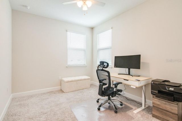 3439 NORMAN LEWIS ALLEY, Orlando, FL 32828