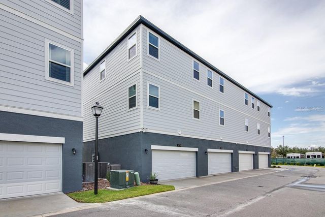 3439 NORMAN LEWIS ALLEY, Orlando, FL 32828