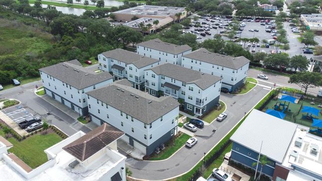 3439 NORMAN LEWIS ALLEY, Orlando, FL 32828