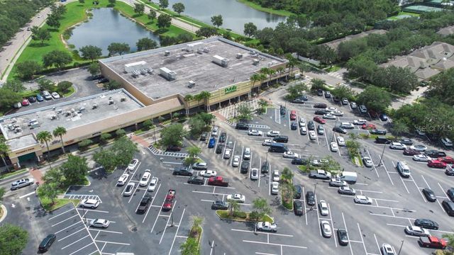 3439 NORMAN LEWIS ALLEY, Orlando, FL 32828