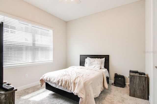 3439 NORMAN LEWIS ALLEY, Orlando, FL 32828