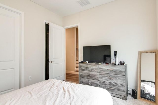 3439 NORMAN LEWIS ALLEY, Orlando, FL 32828