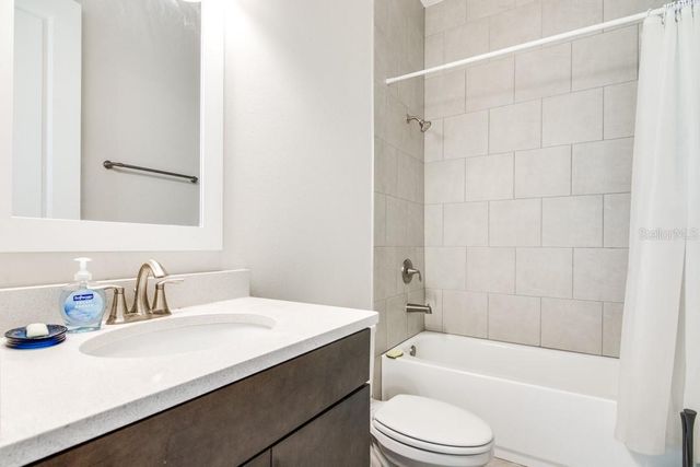 3439 NORMAN LEWIS ALLEY, Orlando, FL 32828