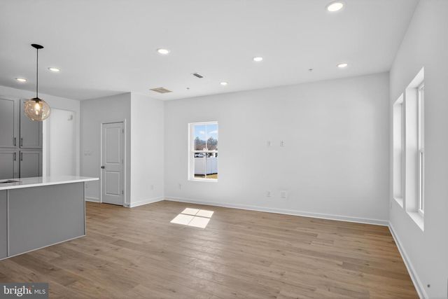 252 CLEMENT LOOP, Salisbury, MD 21804