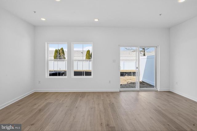 252 CLEMENT LOOP, Salisbury, MD 21804