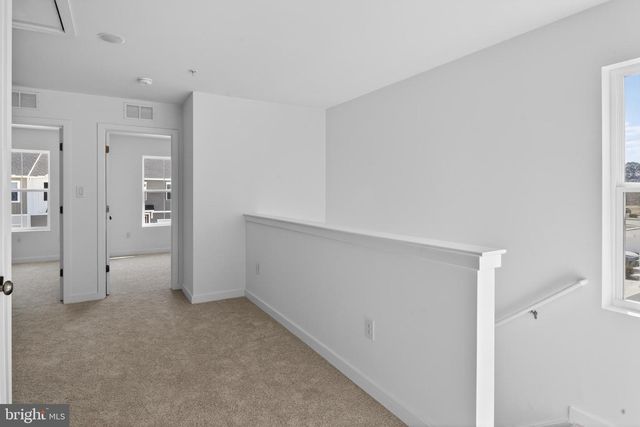 252 CLEMENT LOOP, Salisbury, MD 21804