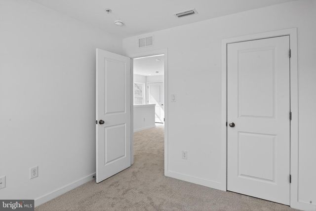 252 CLEMENT LOOP, Salisbury, MD 21804