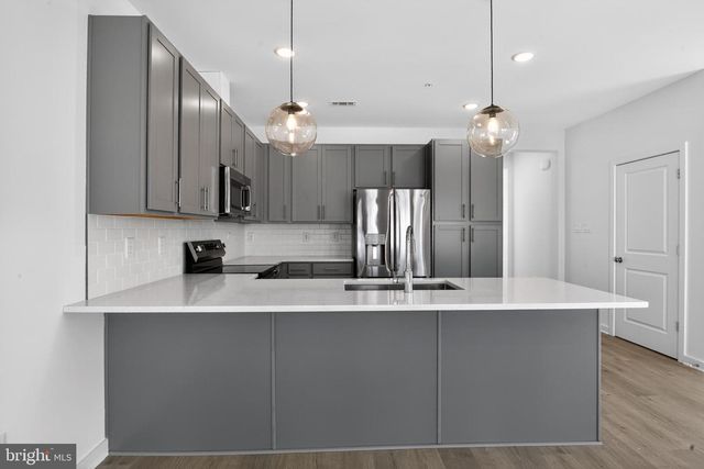 252 CLEMENT LOOP, Salisbury, MD 21804