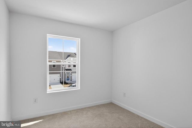 252 CLEMENT LOOP, Salisbury, MD 21804