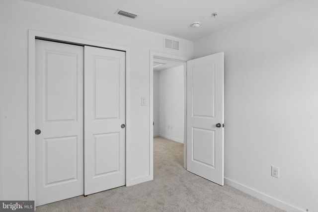 252 CLEMENT LOOP, Salisbury, MD 21804